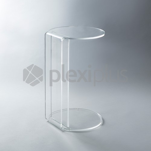 C Table RONDO