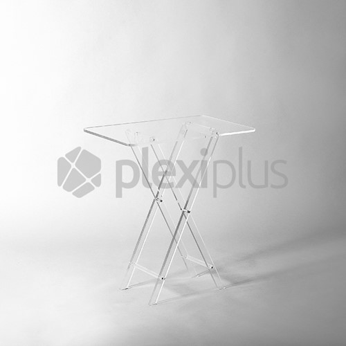 Folding Table A2