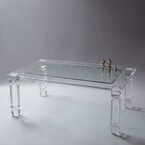 Coffee Table COLONA