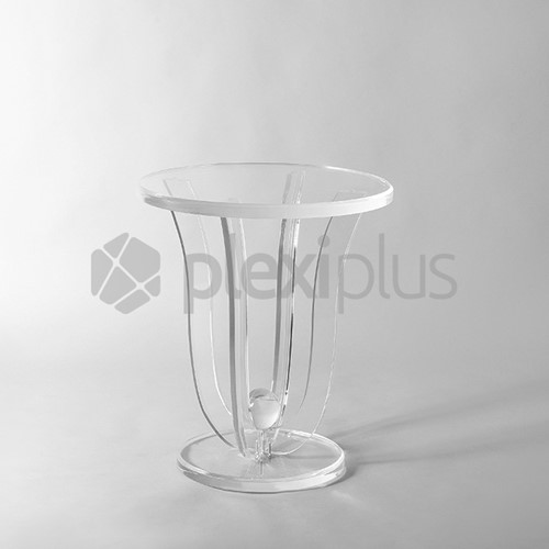 Side Table FIORE