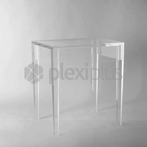 Console PUNTO