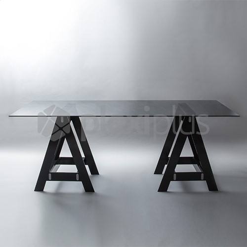 Desk ARTE