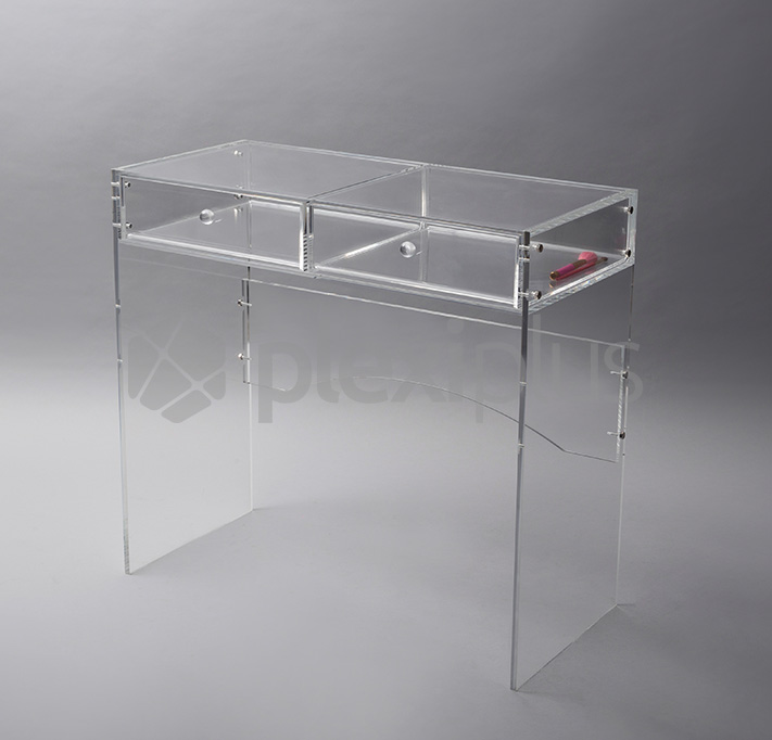 Dressing Table CUBO