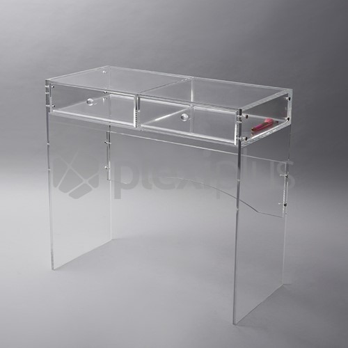 Dressing Table CUBO