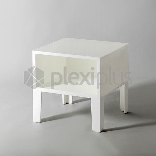 Night Table CUBO