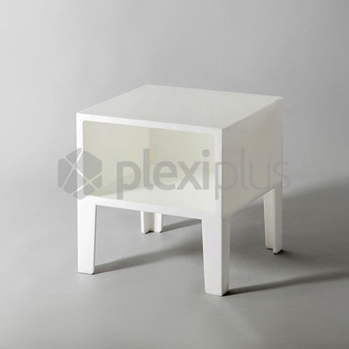 Night Table CUBO