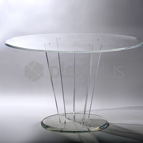 Dining Table CROCE