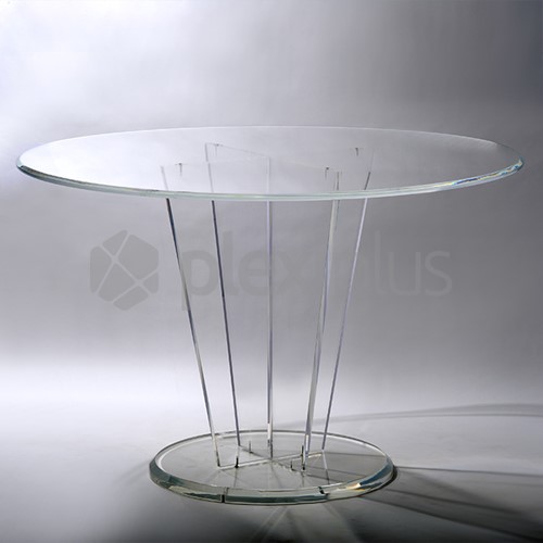 Dining Table CROCE