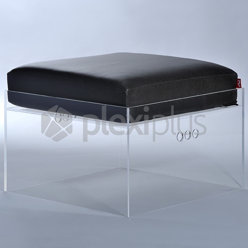 Stool CUBO A3
