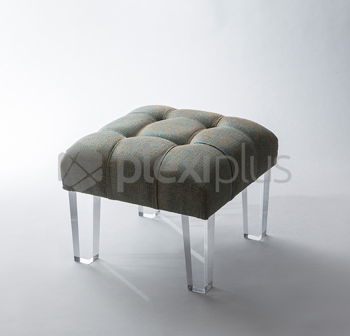 Stool CLASSICO