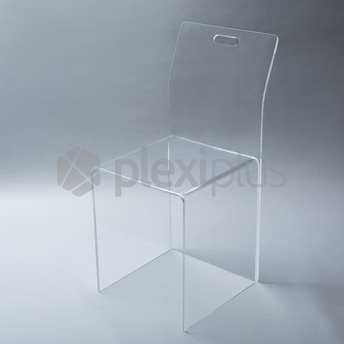 Chair PIEGA