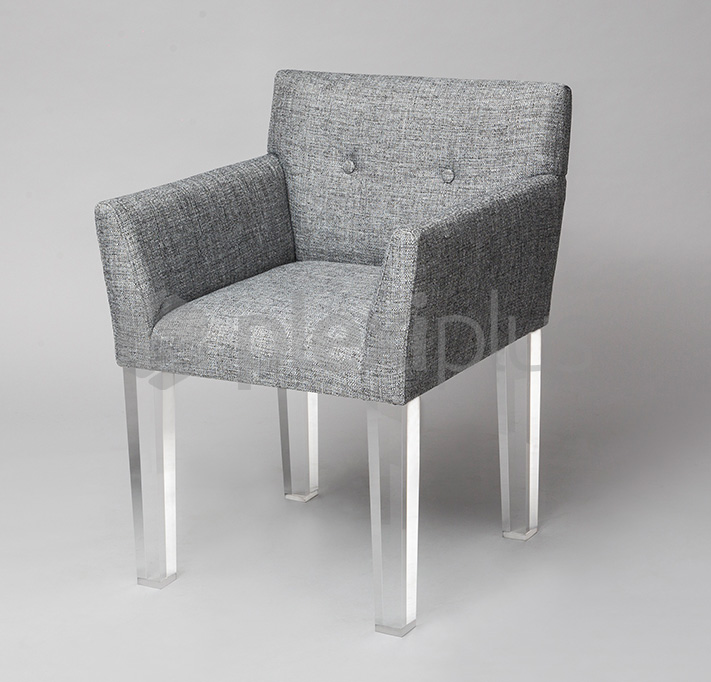 Armchair CLASSICO