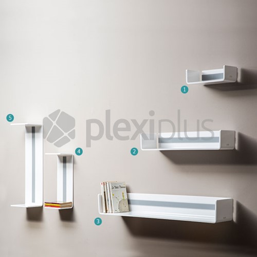 Shelving LATI