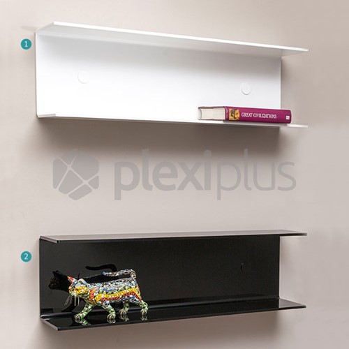 Shelving DUO