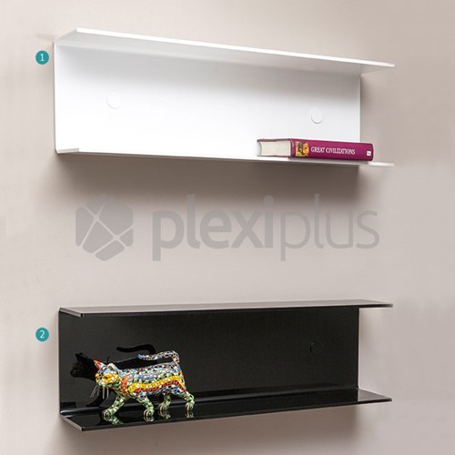 Shelving DUO
