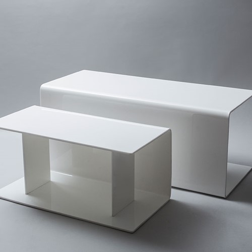 Coffee Table DUO