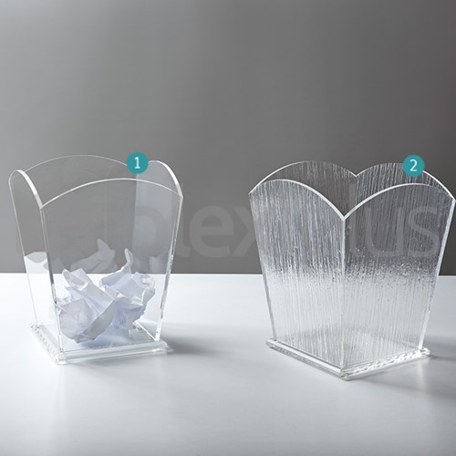 Bins FIORE