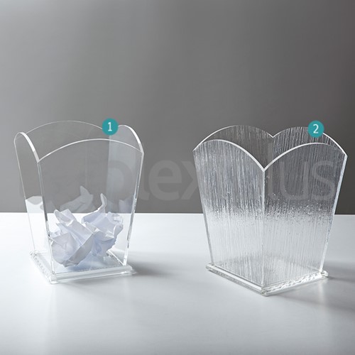 Bins FIORE