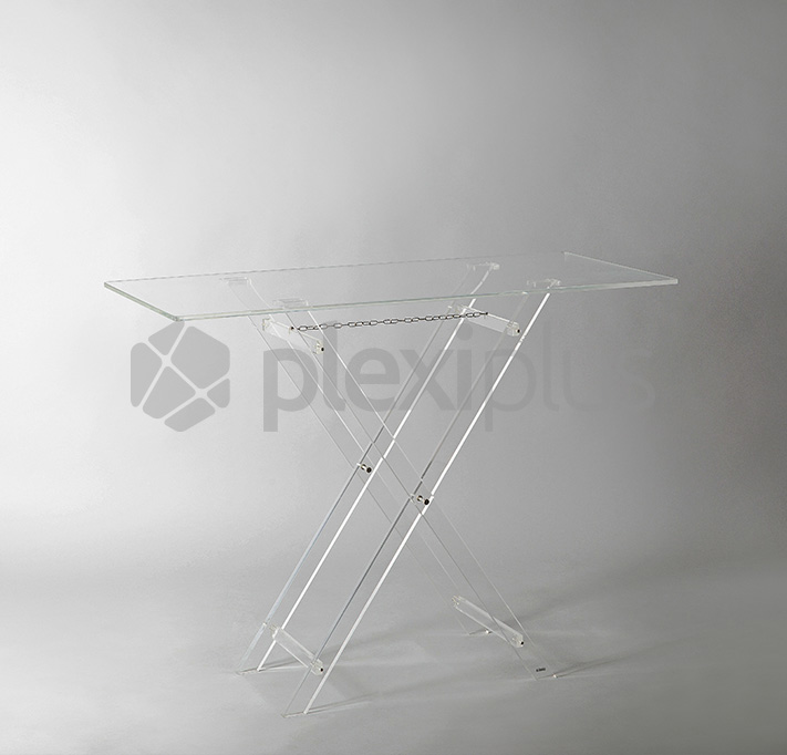 Folding Stand