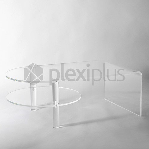 Coffee Table RONDO