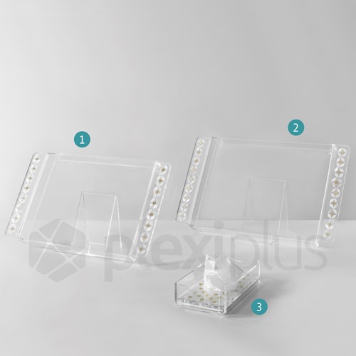 Collection MOP