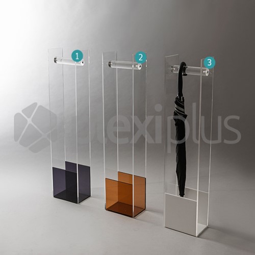 Umbrella Stand LIMA