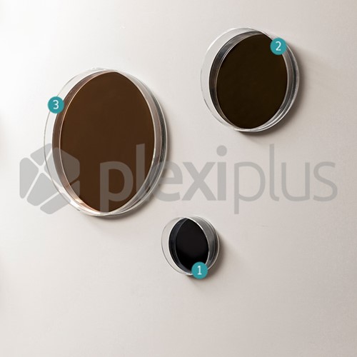 Mirror RONDO