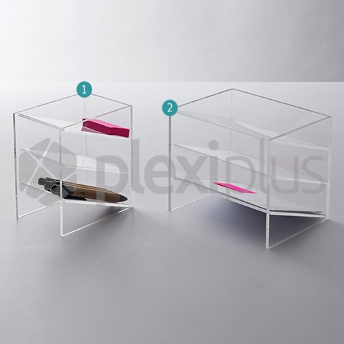 Arrangement Boxes
