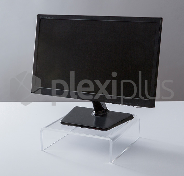 Monitor riser A1