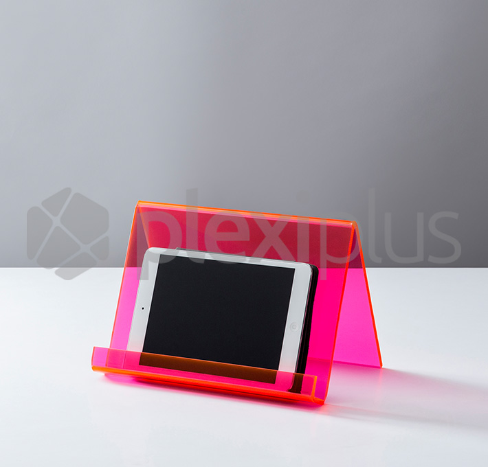 Tablet stand