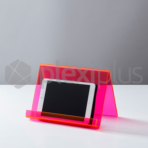 Tablet Stand