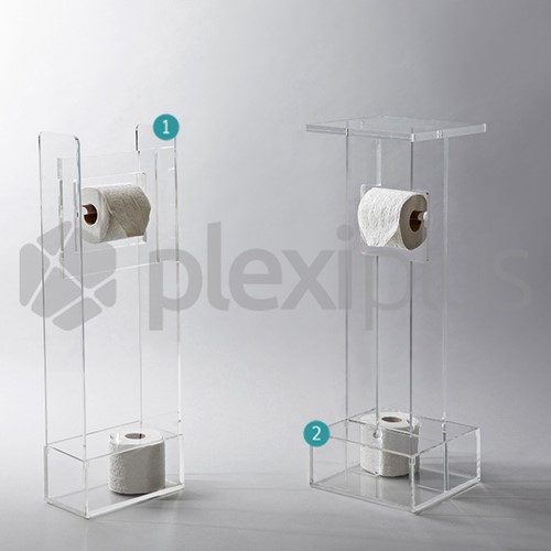 TP Holders