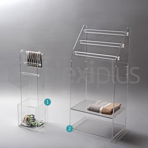 Towel Holders LIMA