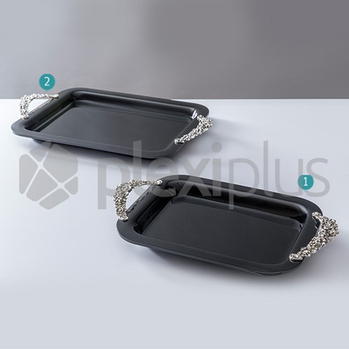 Trays REMUS