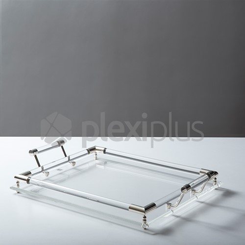 Tray CLASSICO
