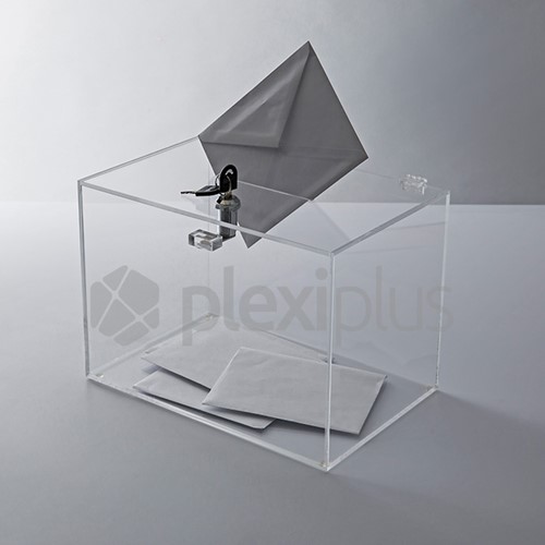Comment Box CUBO