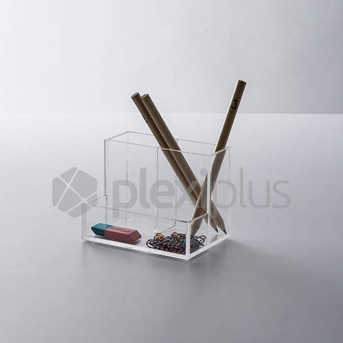 Pencil Holder