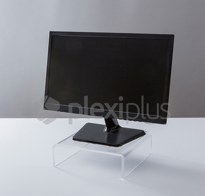 Monitor riser A1