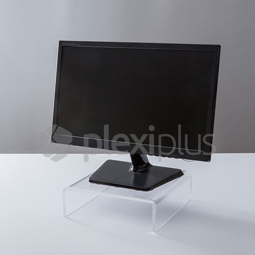 Monitor Riser