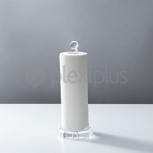 Paper Towel Holder