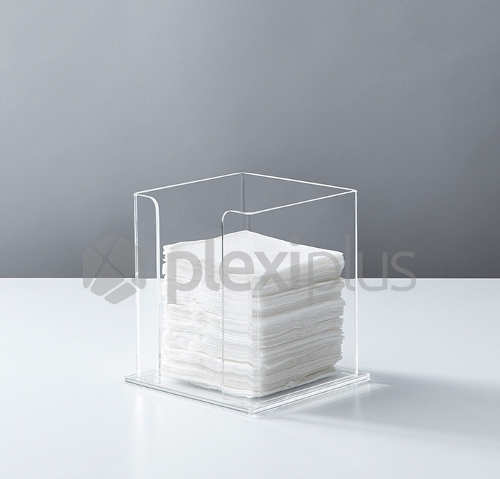 Napkin holder XL