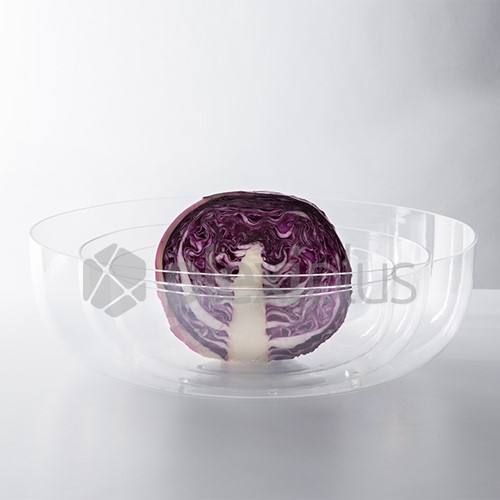 Salad Bowls