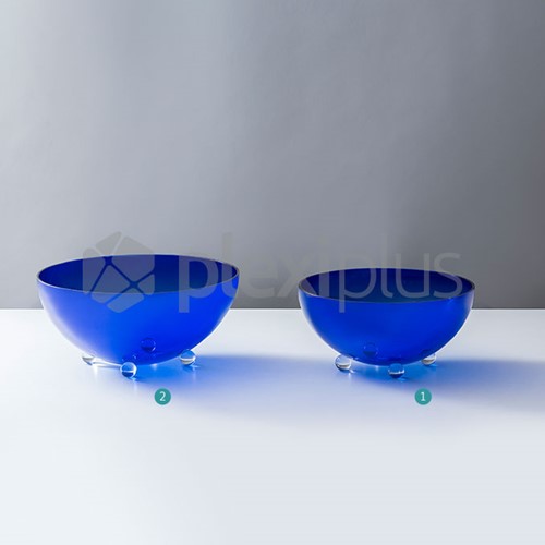 Bowls ROUND