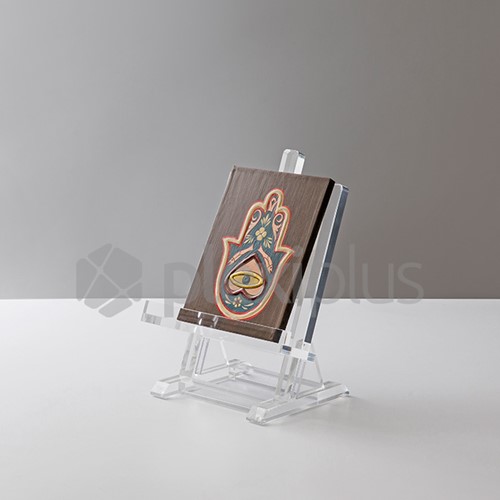 Easel