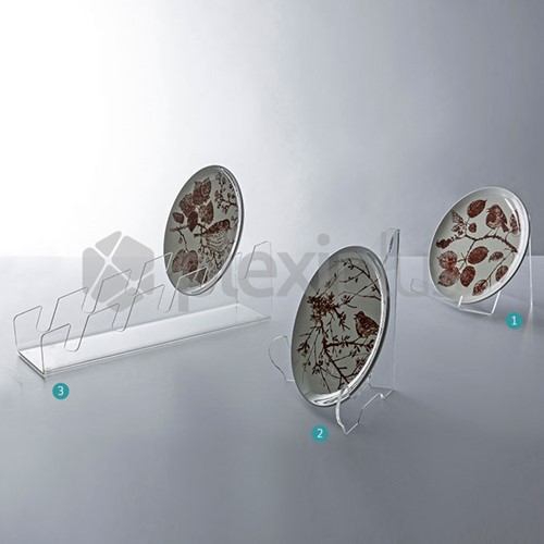 Product Stands