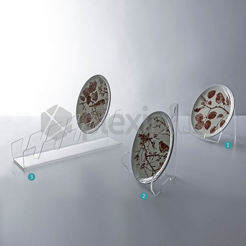 Product Stands
