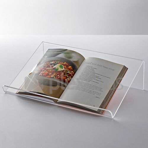 Book Stand PIEGA